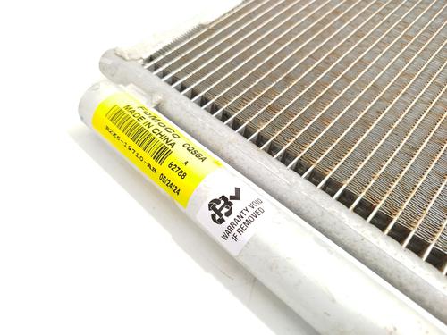 AC-Kondensator FORD TOURNEO CUSTOM V362 Bus (F3) 1.0 EcoBoost PHEV | BP30633438M32