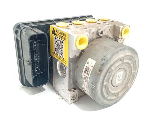 Used ABS pump ABS pump 36597112 36597112