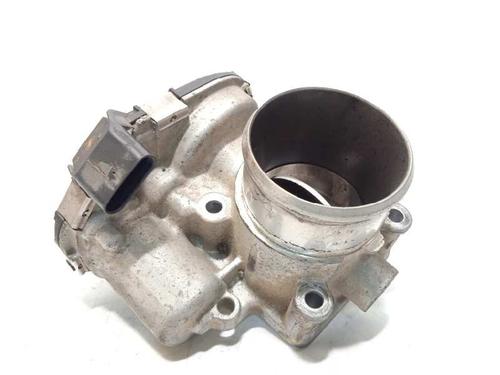 Used Throttle body Throttle body 8365667 8365667
