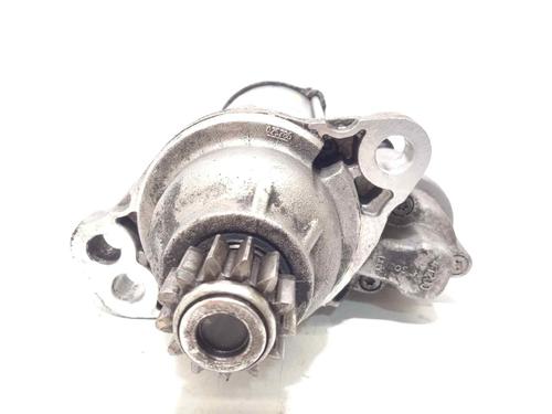 Starter SEAT IBIZA IV (6J5, 6P1)  | BP16838711M8 