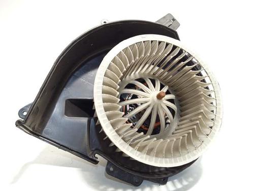 Used Heater blower motor AUDI A1 Sportback (8XA, 8XF) 1.6 TDI (90 hp) 6895756