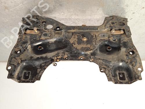 Subframe CITROËN BERLINGO (ER_, EC_) 1.5 BlueHDi 100 | BP29022616M9