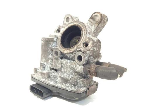 Used Egr NISSAN PATHFINDER III (R51) 2.5 dCi (174 hp) 7629566