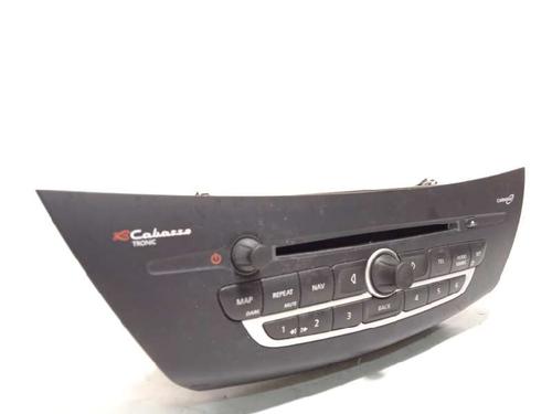 Used Electronic module Electronic module 13304910 13304910