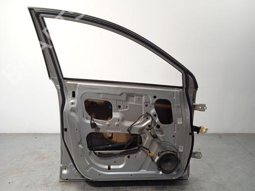 Left front door OPEL ANTARA A (L07) 2.0 CDTI | BP28316667C2 