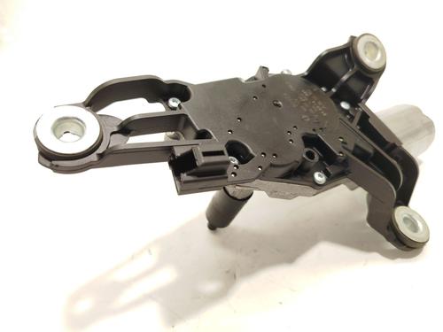 Rear wiper motor MITSUBISHI COLT VI (Z3_A, Z2_A)  | BP28143459M102 
