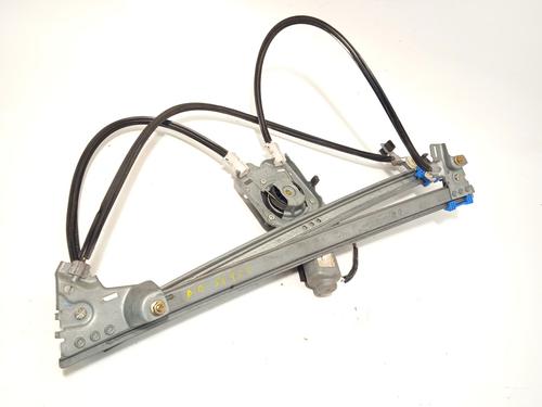 Used Front right window mechanism RENAULT ESPACE IV (JK0/1_) 2.2 dCi (JK0H) (150 hp) 30287876