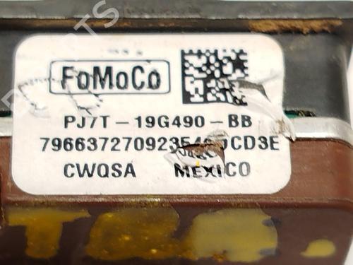 Electronic module FORD TOURNEO CUSTOM V362 Bus (F3) 1.0 EcoBoost PHEV | BP33456751M83 - Image 4