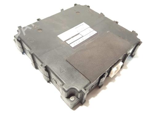 Electronic module NISSAN NV200 Van e-NV (ME0N) | BP16978370M83 