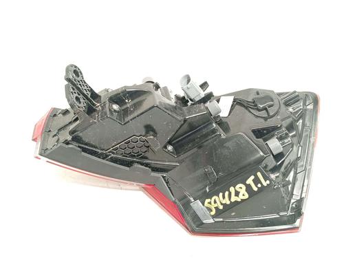 Left taillight SKODA KAMIQ (NW4) 1.0 TSI | BP40081345C34 - Image 5