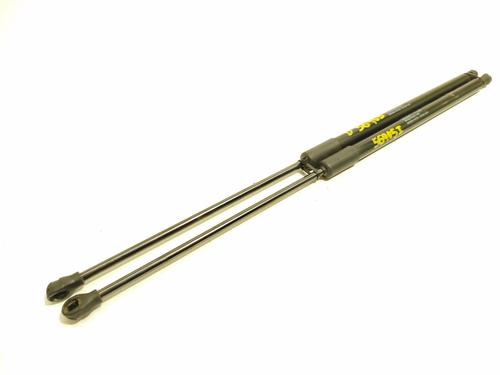 Used Tailgate lift support Tailgate lift support 30354787 30354787