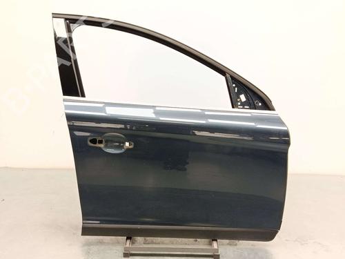 right-front-door-volvo-xc60-i-suv-156-2008-2009-2010-2011-2012-2013-2014-2015-2016-2017-2018-40121340 main image