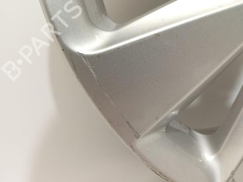 Fælk SEAT ARONA (KJ7, KJP) 1.0 TSI | BP36384557C45 - Image 4