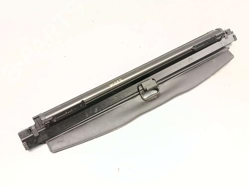 Rear parcel shelf BMW X3 (E83) 2.0 d | BP38536228C85 - Image 3
