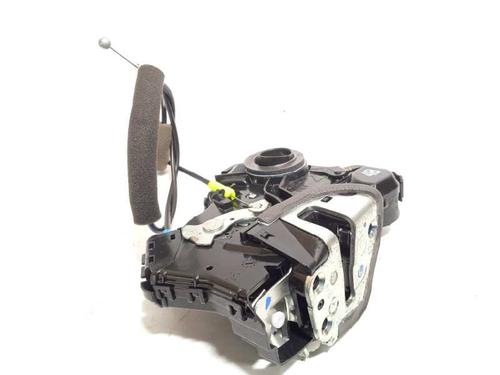 Used Front right lock Front right lock TOYOTA AVENSIS Estate (_T27_) 2.0 D-4D (WWT271_) (143 hp) 8310301 8310301