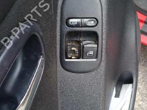 Right taillight SEAT LEON (1M1) 1.6 16 V | BP13317615C35 