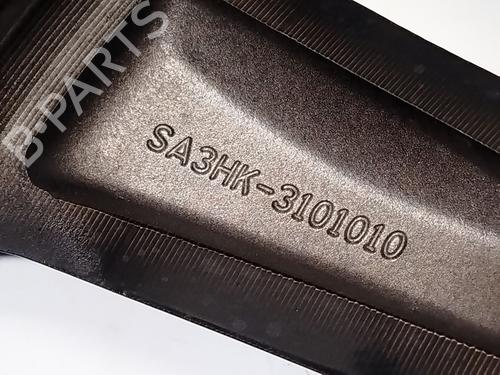Fælk BYD SEAL U  | BP36304152C45  - Image 7