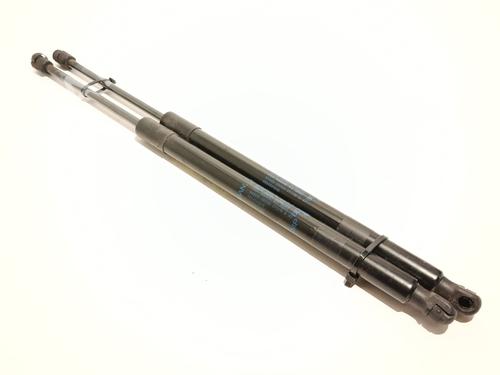 Used Tailgate lift support Tailgate lift support 33820351 33820351
