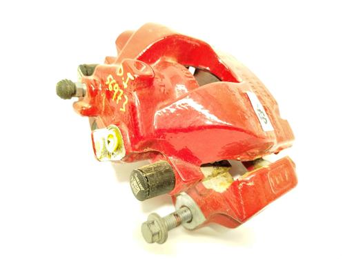 Left front brake caliper FORD KUGA III (DFK) 2.5 Duratec Plug-in-Hybrid | BP30173708M105 