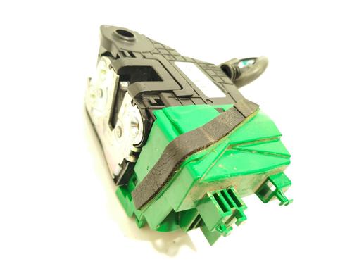 front-right-lock-hyundai-i30-pde-pd-pden-2016-23951772 main image