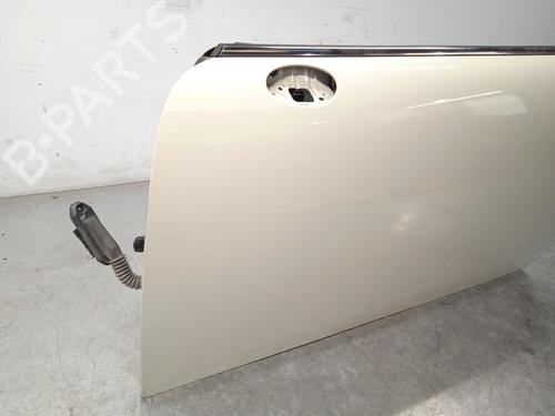 Left front door MINI MINI (R56) One D | BP21586038C2 