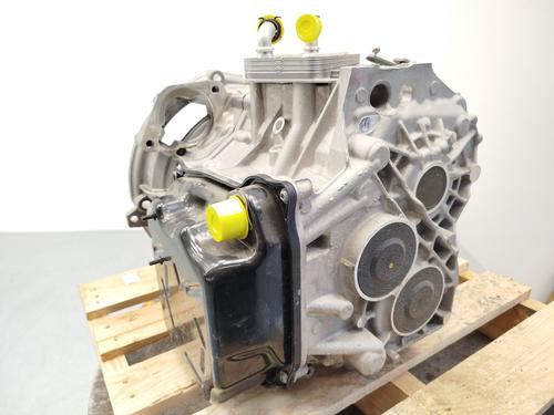 Gearbox CUPRA FORMENTOR (KM7, KMP) 1.5 TSI | BP36018606M3 - Image 5