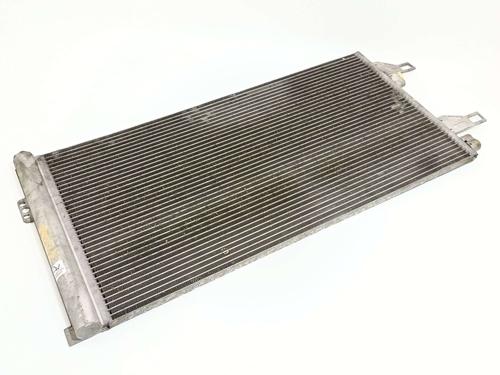 Used AC radiator AC radiator 39407838 39407838
