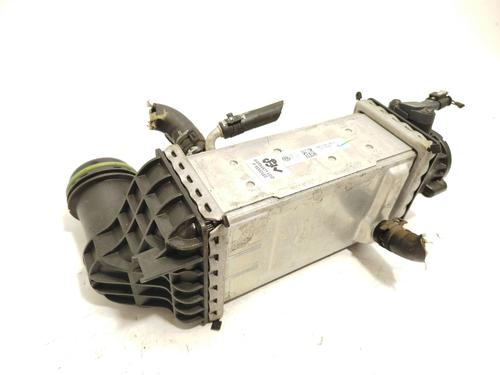 Intercooler VW T-CROSS (C11, D31) | BP31933647M30 - Image 2