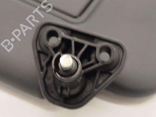 Left sun visor NISSAN JUKE (F16_) 1.0 | BP38348514I1 - Image 4