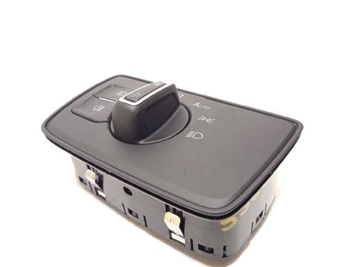 Headlight switch VW MULTIVAN T7 (STM, STN) | BP17659998I24 - Image 2