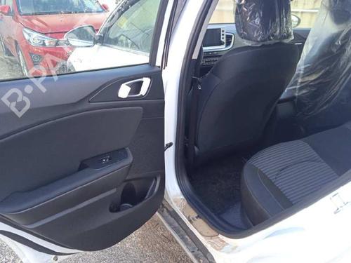 Right tailgate light KIA XCEED (CD) 1.0 T-GDI | BP16303484C80  - Image 14
