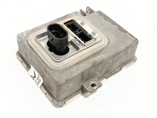 Used Xenon ballast Xenon ballast 36799345 36799345