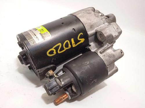starter-citroen-c4-spacetourer-3d_-12-puretech-130-331315-1628564780-2018-15191871 main image