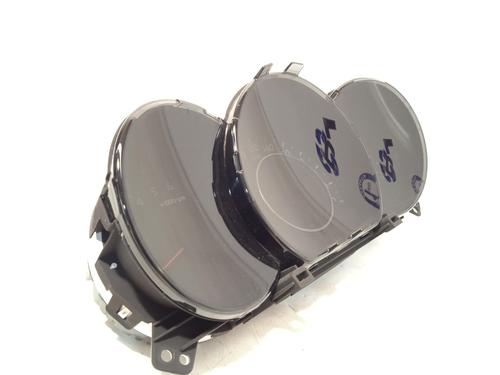 Instrument cluster KIA CEE'D Sportswagon (JD)  | BP19415686C47 