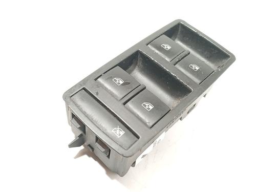 Used Left front window switch OPEL INSIGNIA A Sports Tourer (G09) 2.0 CDTI (35) (160 hp) 30687047