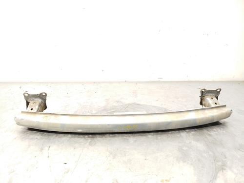 Used Rear bumper reinforcement SKODA OCTAVIA II (1Z3) [2004-2013]  21212973