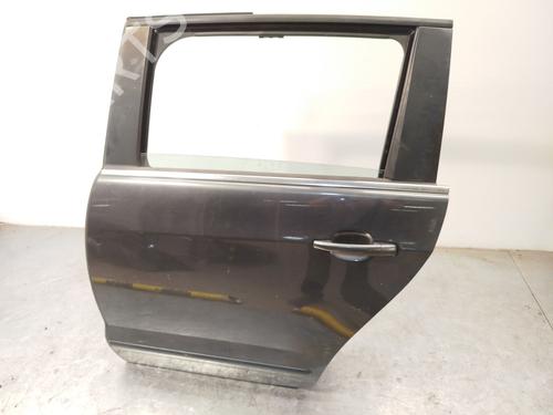 Left rear door VOLVO V50 (545) 2.0 D | BP28139167C4 