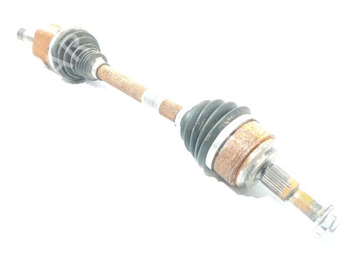 Used Left front driveshaft Left front driveshaft FORD KUGA III (DFK) 2.5 FHEV (190 hp) 33021181 33021181