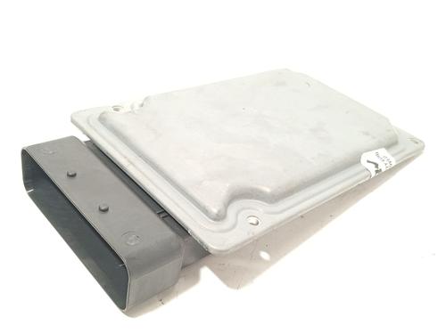 Control unit AUDI R8 (4S3, 4SP) 5.2 FSI Plus quattro | BP31060855M11