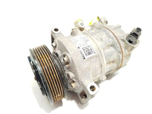 AC compressor VW TOURAN (5T1) 1.6 TDI | BP25723206M34 - Image 2