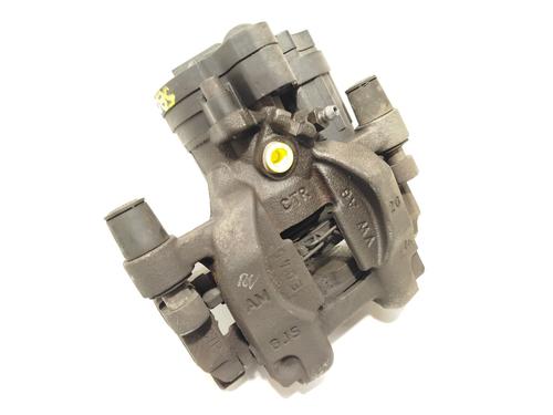Used Left rear brake caliper Left rear brake caliper 33959246 33959246