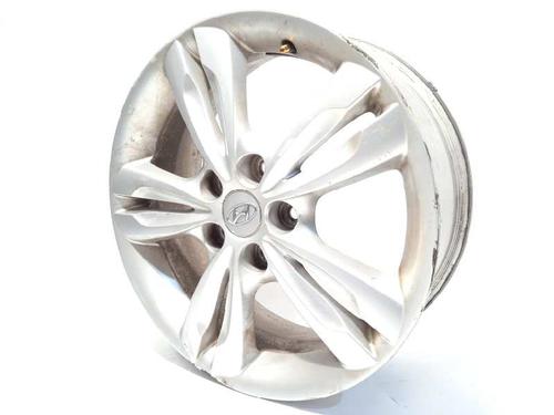 Used Rim HYUNDAI ix35 (LM, EL, ELH) [2009-2016]  7055288