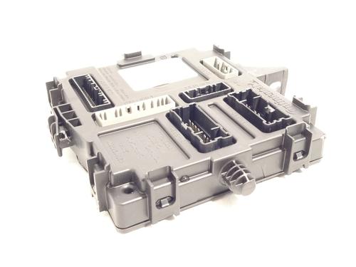 Used Electronic module Electronic module 32212524 32212524