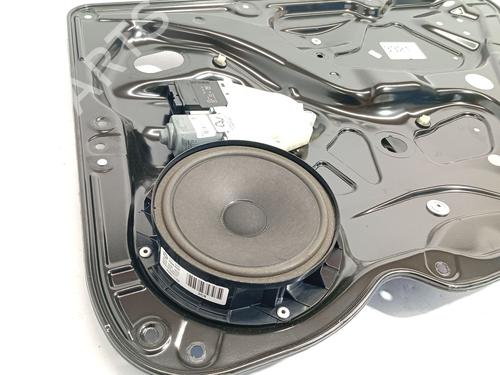Rear right window mechanism VW PASSAT B7 (362) 1.8 TSI | BP36996974C25 - Image 2