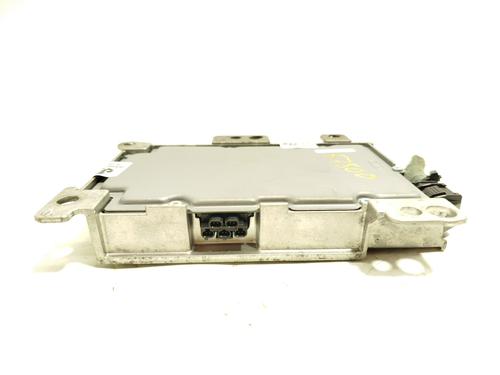 Electronic module FORD KUGA III (DFK) 2.5 FHEV | BP32420299M83 - Image 4
