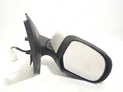 BP10708895C27 main image