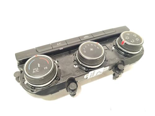 Used Climate control Climate control 36855858 36855858