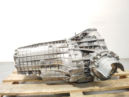 Gearbox AUDI A4 B9 Avant (8W5, 8WD) 30 TDI Mild Hybrid | BP28514593M3 - Image 2