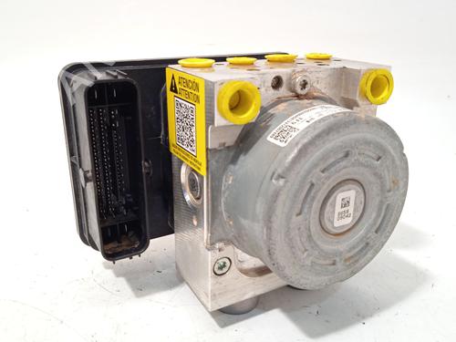 Módulo de ABS SEAT LEON (KL1, KLG) 1.0 TSI (110 hp) 29629194