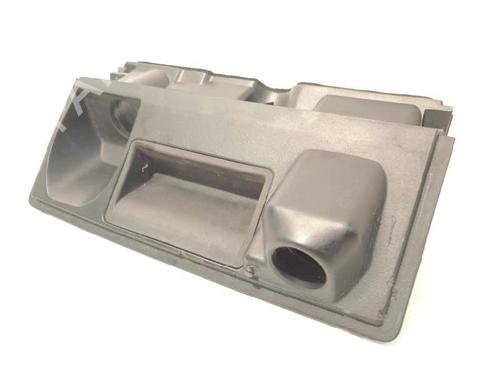 tailgate-handle-audi-a8-d5-4n2-4n8-4nc-4nl-50-tdi-mild-hybrid-quattro-4n0827574b-2017-8067347 main image